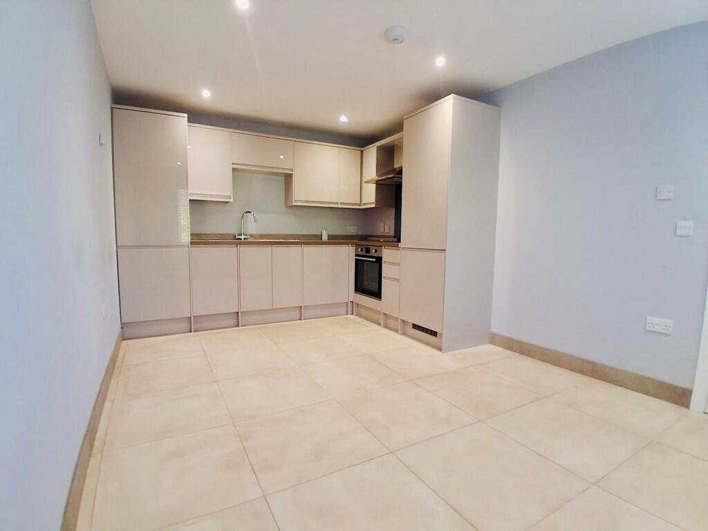 Additional image 9 of Cromwell Road, Cambridge