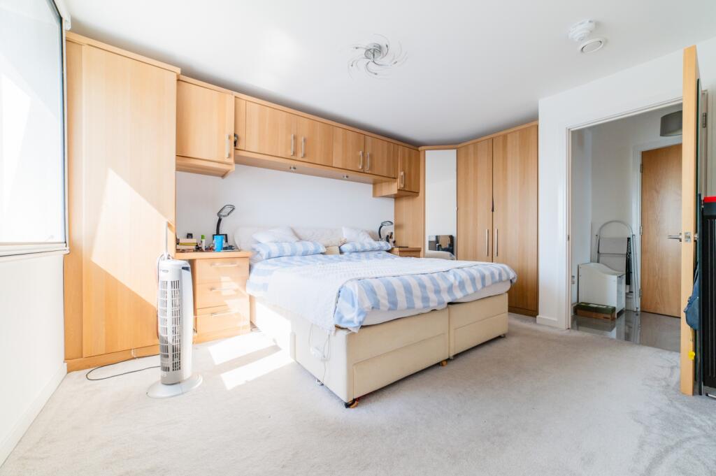 Additional image 32 of Ferry Court, Cardiff Bay