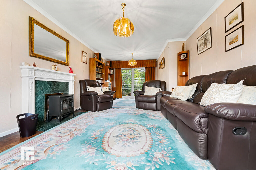 Additional image 33 of Tregarth Court, Creigiau, Cardiff