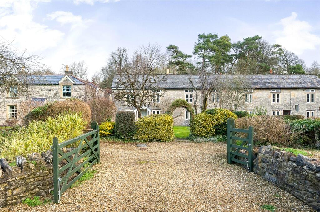Additional image 24 of Lower Street, Chewton Mendip, Somerset, BA3