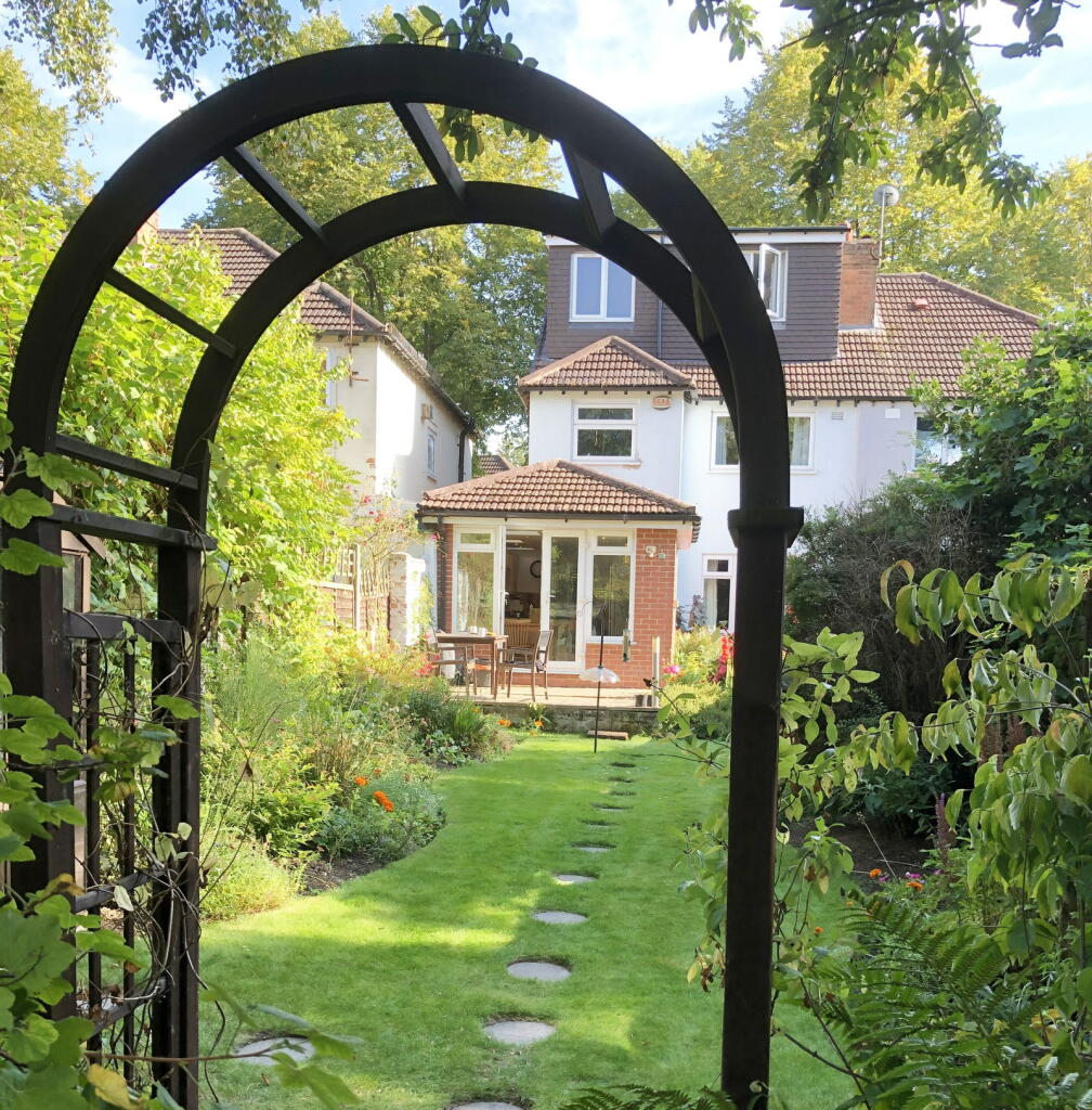 Additional image 25 of Burnaston Road, Hall Green