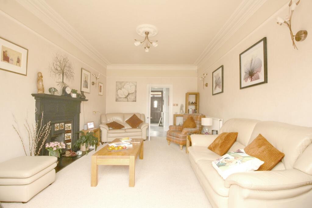 Additional image 10 of Hillview Road, Orpington, BR6
