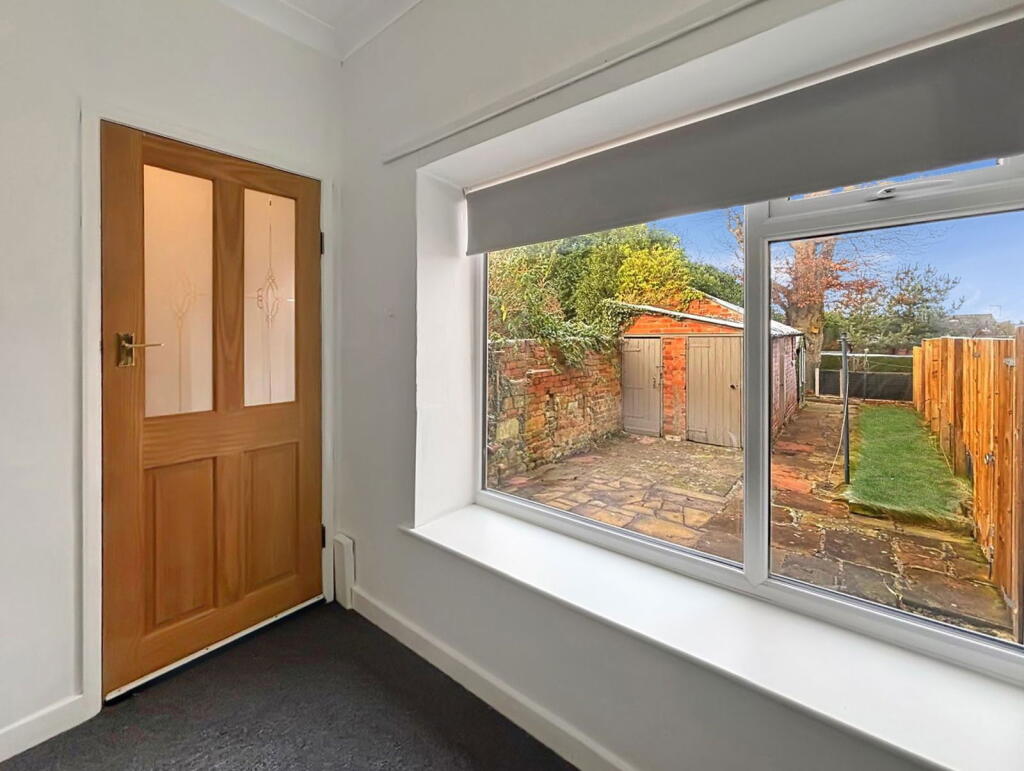 Additional image 6 of Pleasant View, Wetheral, CA4 8JF