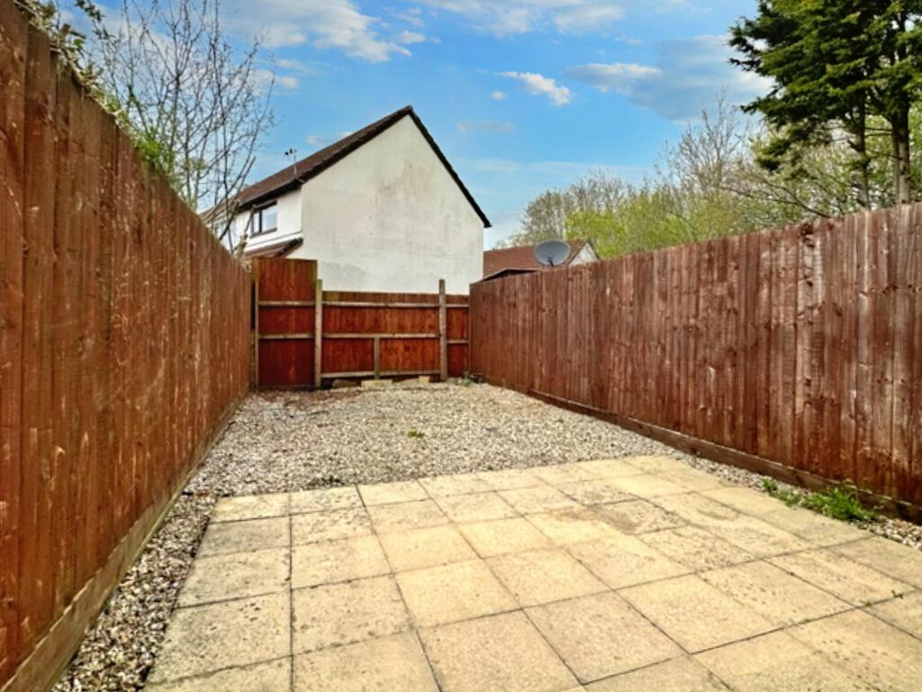 Additional image 8 of Heritage Park, St. Mellons, CF3