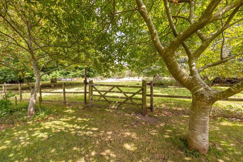 Additional image 20 of Wonderful period house set in approx 3.50 acres in Sutton Montis