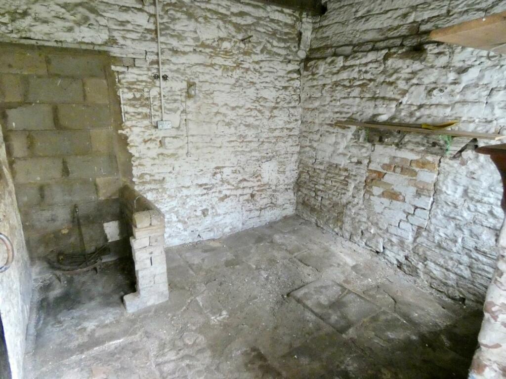 Additional image 17 of Mill House Cottage, How Mill, Brampton, CA8