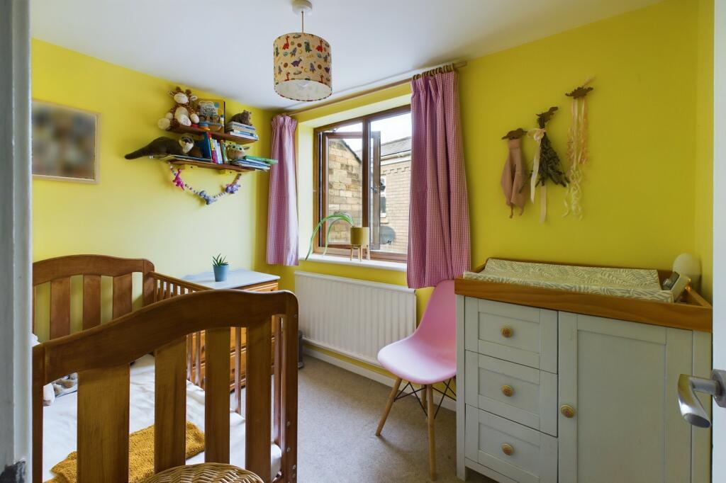 Additional image 12 of Histon Road, Cottenham, Cambridge, Cambridgeshire