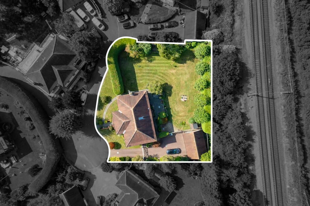 Additional image 23 of Clays Meadow, Littlebury