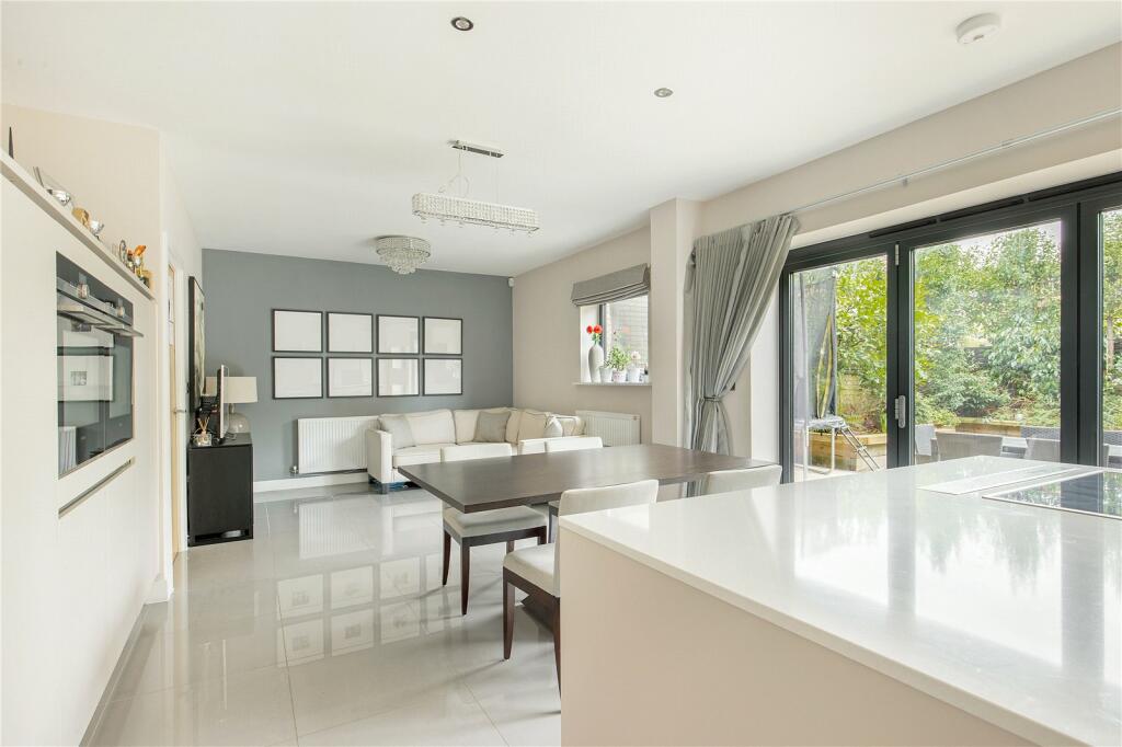 Additional image 4 of Southwell Drive, Trumpington, Cambridge, CB2