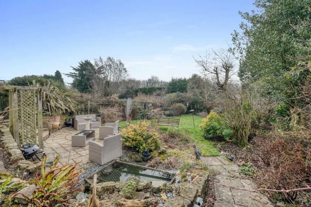 Additional image 25 of South Road, Northfield, Birmingham, B31 2QZ