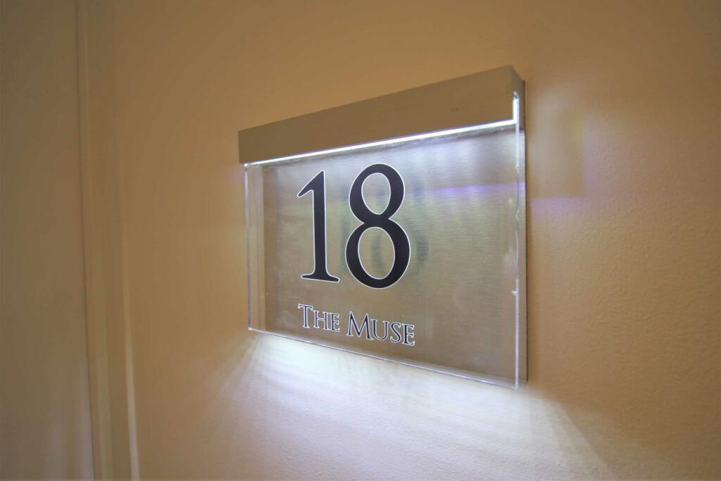 Additional image 10 of Wooler Road, Weston-super-Mare