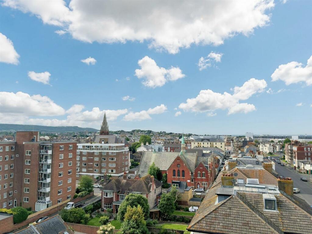 Additional image 21 of Chiswick Place, Eastbourne