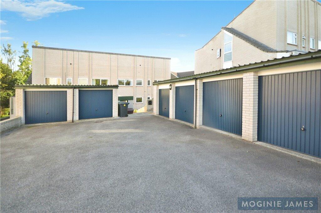 Additional image 14 of Hollybush Road, Cardiff