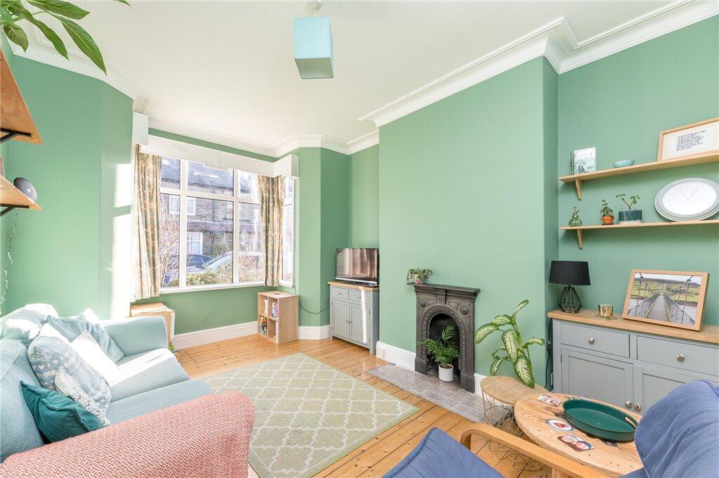 Additional image 21 of Scarborough Road, Shipley, West Yorkshire, BD18