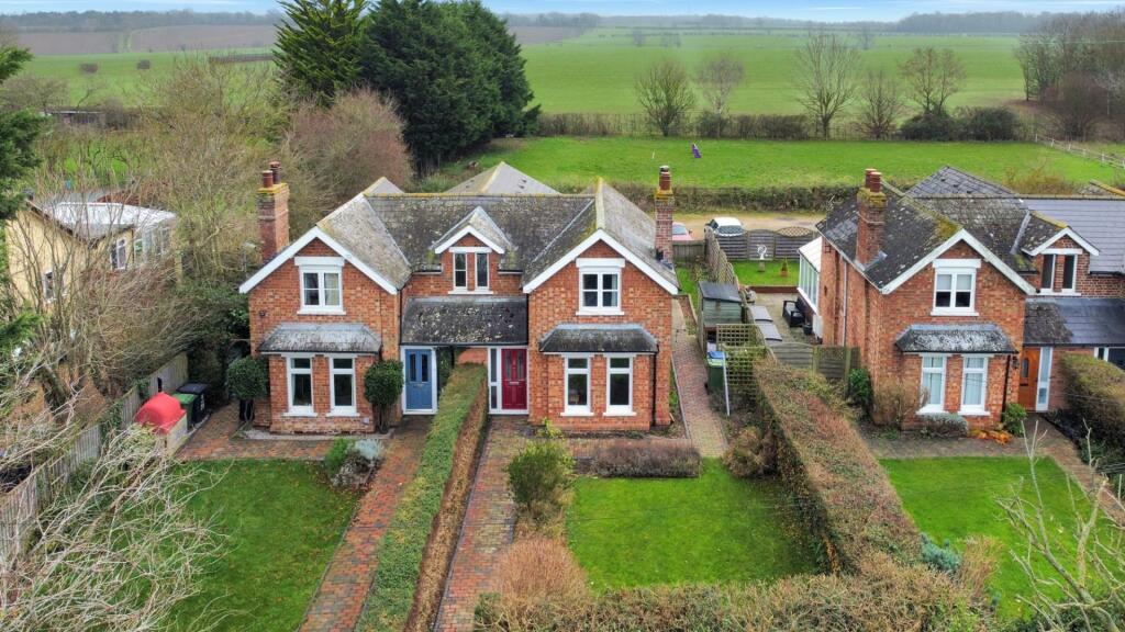 Additional image 20 of Scotland Road, Dry Drayton, Cambridge