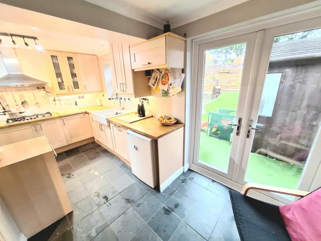 Additional image 7 of Amyas Close, Cardiff