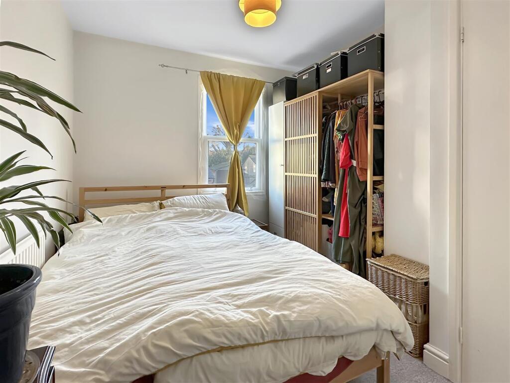 Additional image 8 of St. Matthews Street, Cambridge