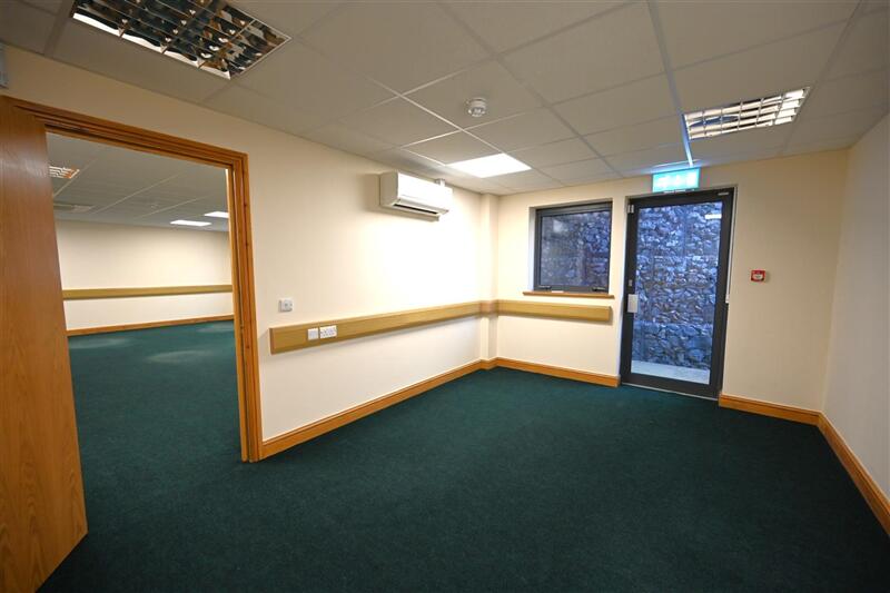 Additional image 22 of Cobblers Way, Westfield, Radstock
