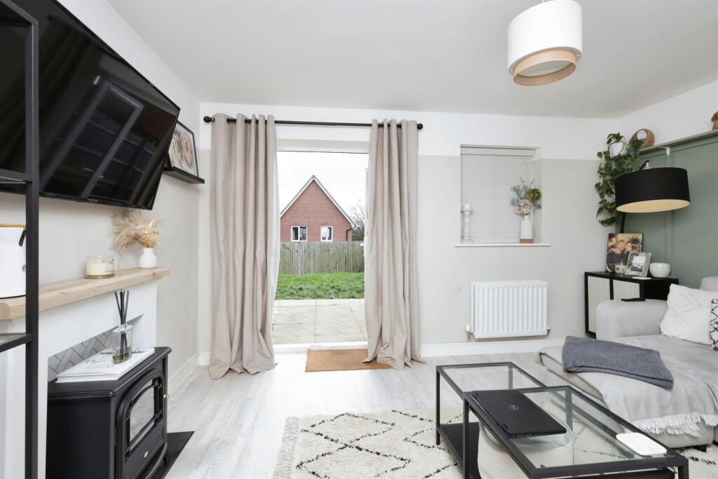 Additional image 4 of Millstone Drive, Hailsham