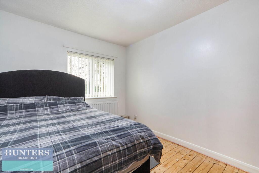 Additional image 32 of Crow Tree Lane , Bradford, BD8 0AN