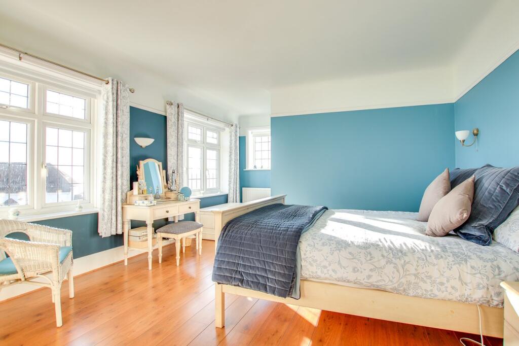 Additional image 12 of Ferry Road, Southbourne, Bournemouth, BH6