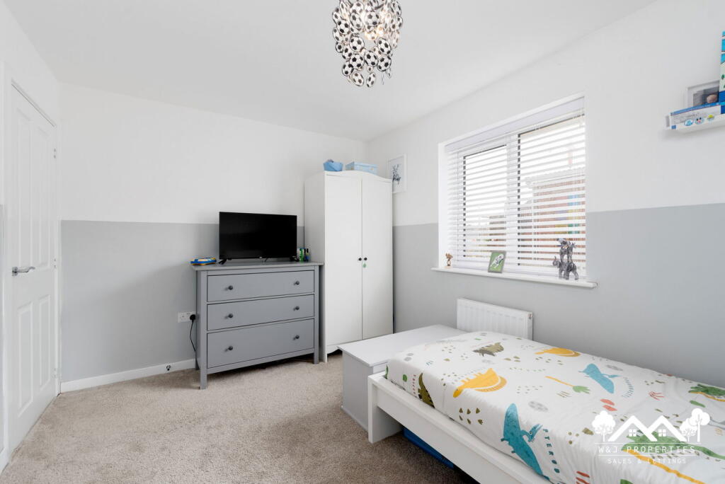 Additional image 37 of Rosa Way, Blackburn, BB1