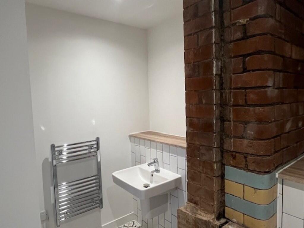 Additional image 8 of Cotton Gardens