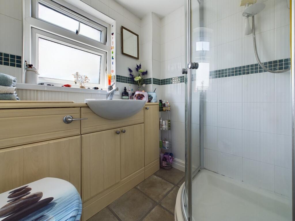 Additional image 17 of Ty Wern Avenue, Rhiwbina, Cardiff. CF14