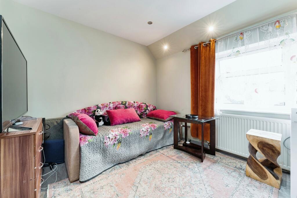 Additional image 7 of Orchard Row, Soham, Ely, Cambridgeshire, CB7