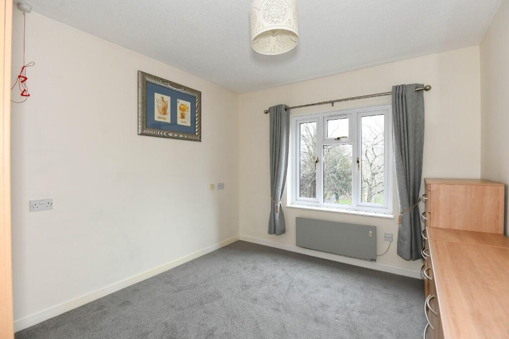 Additional image 8 of Raleigh Court, Trowbridge