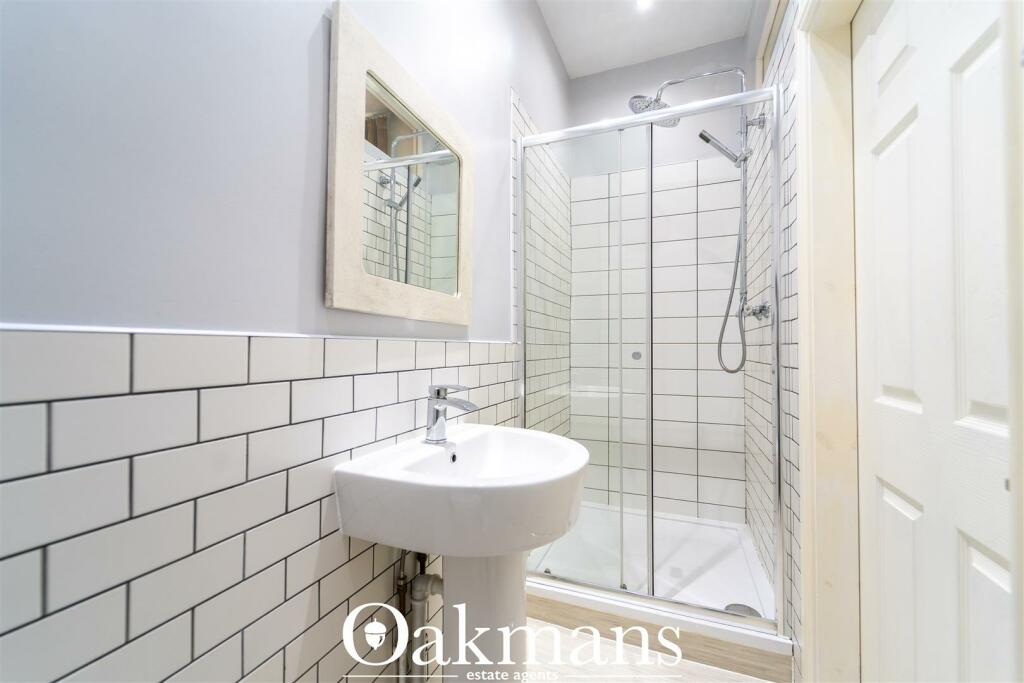 Additional image 29 of Broad Road, Birmingham