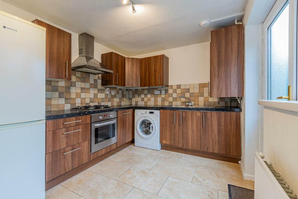 Additional image 2 of Oakleafe Drive, Pontprennau, Cardiff