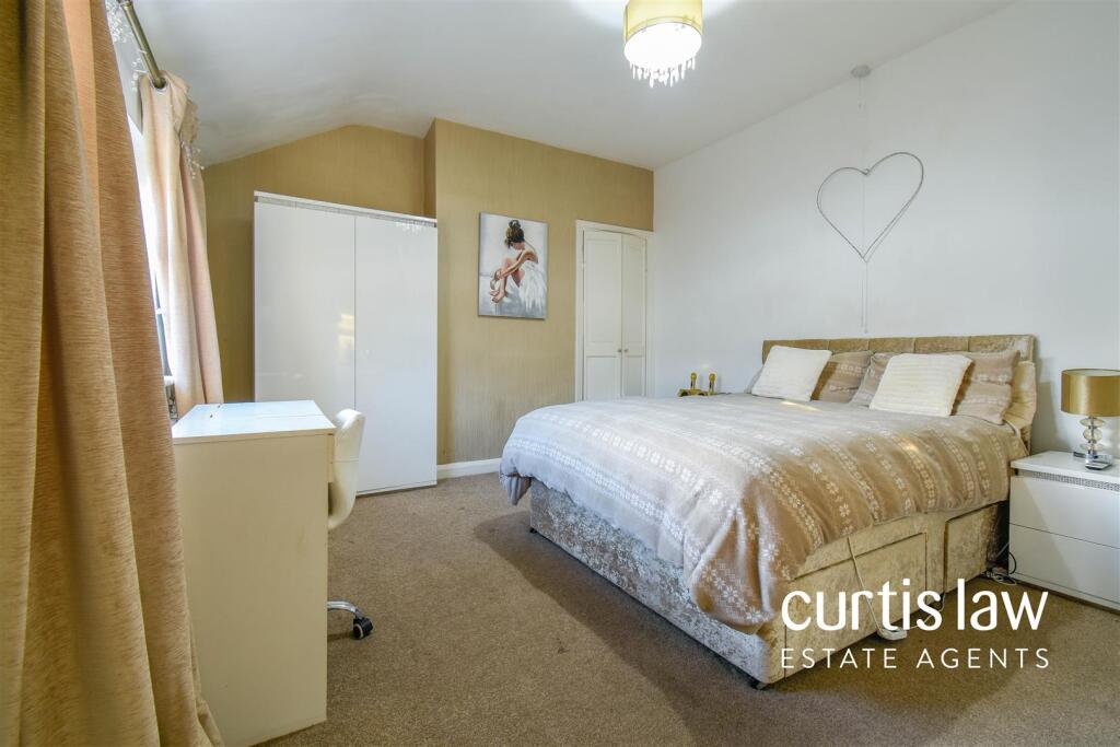 Additional image 11 of Dunnyshop Avenue, Accrington