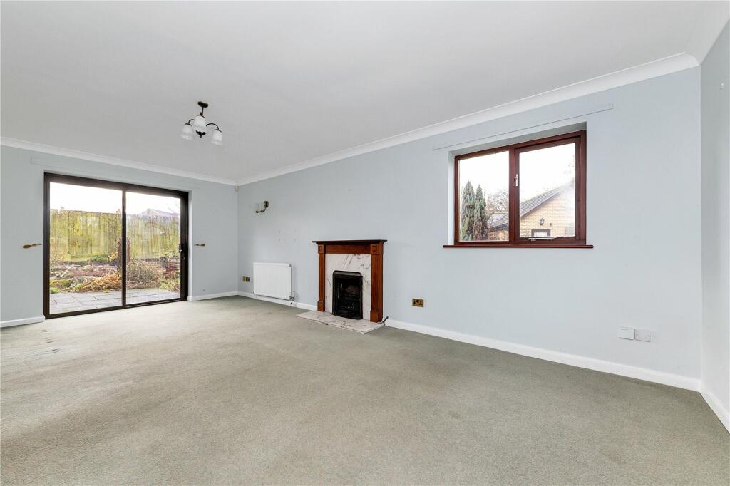 Additional image 3 of Wellington Close, Waterbeach, Cambridge, Cambridgeshire