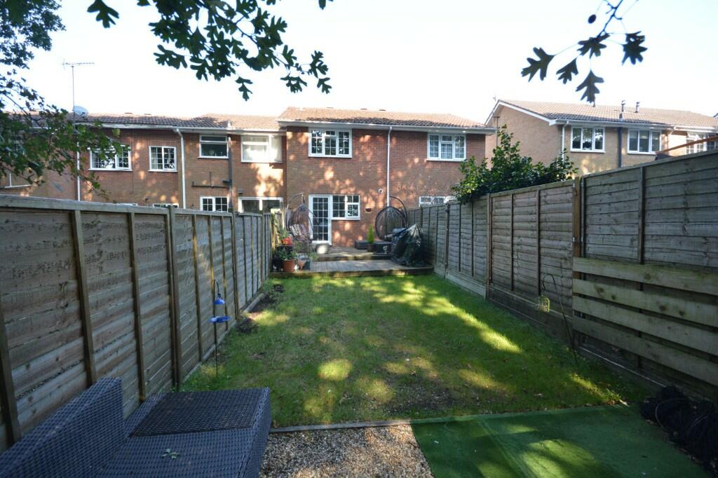 Additional image 11 of Bluebell Lane, Creekmoor, Poole, Dorset, BH17