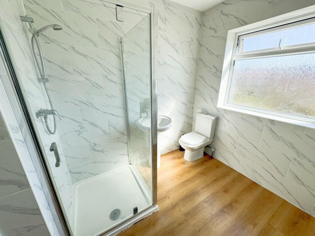 Additional image 16 of Northville Road, Bristol, BS7