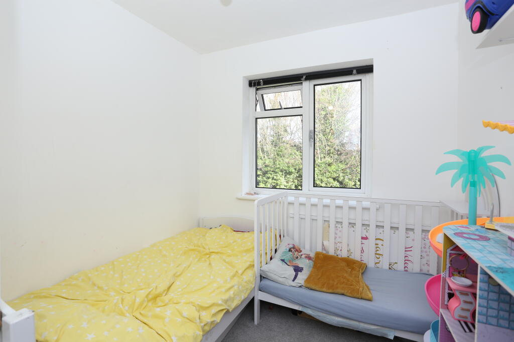 Additional image 13 of St. Georges Road, Swanley, BR8