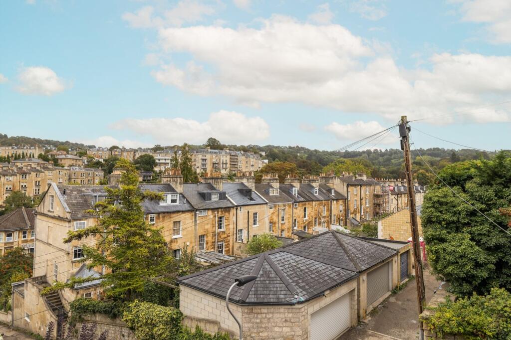Additional image 21 of Bath, Somerset, BA2