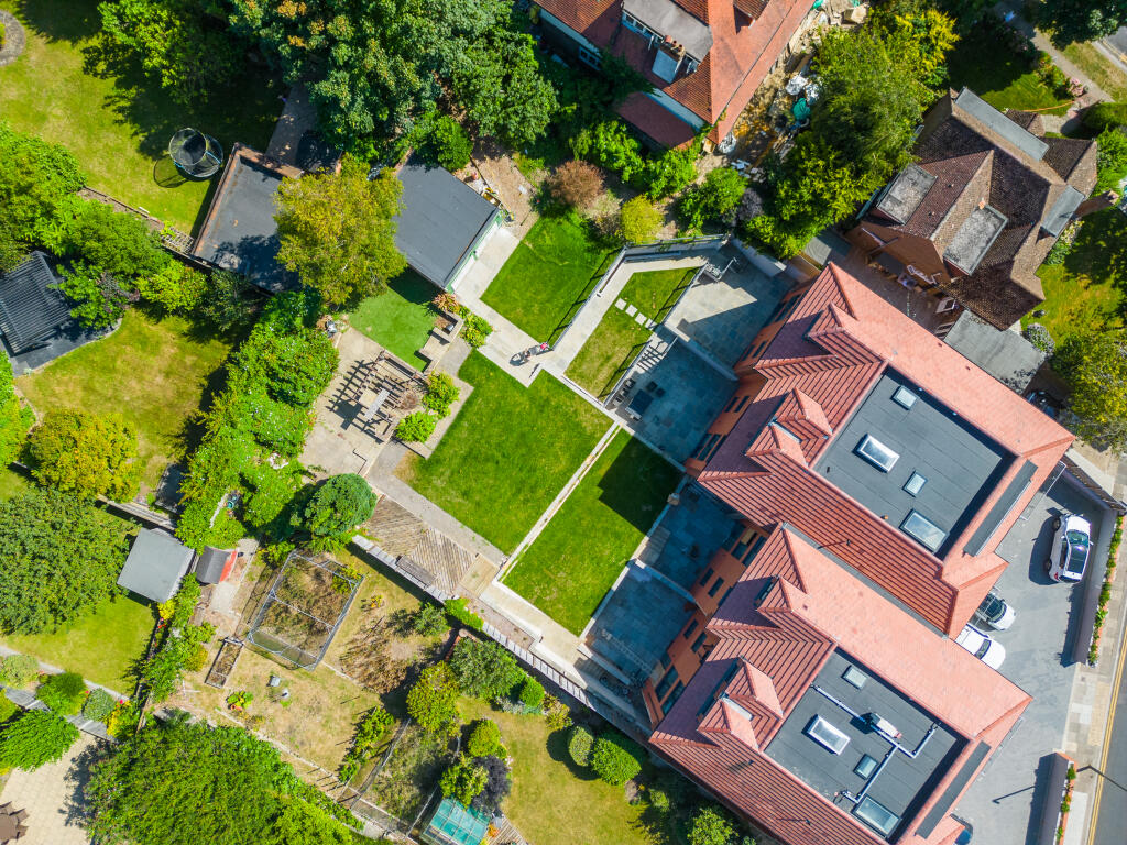 Additional image 7 of Goldstone Crescent, Hove, BN3