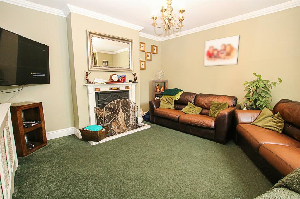 Additional image 7 of Fordham Road, Soham, Ely