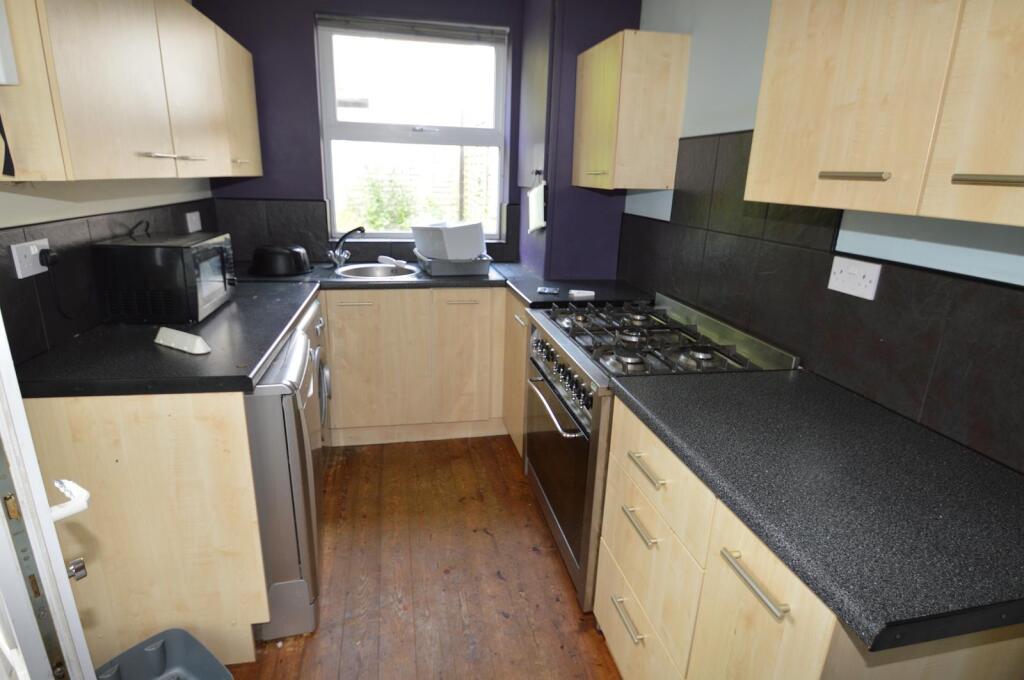 Additional image 2 of Sefton Road, Birmingham