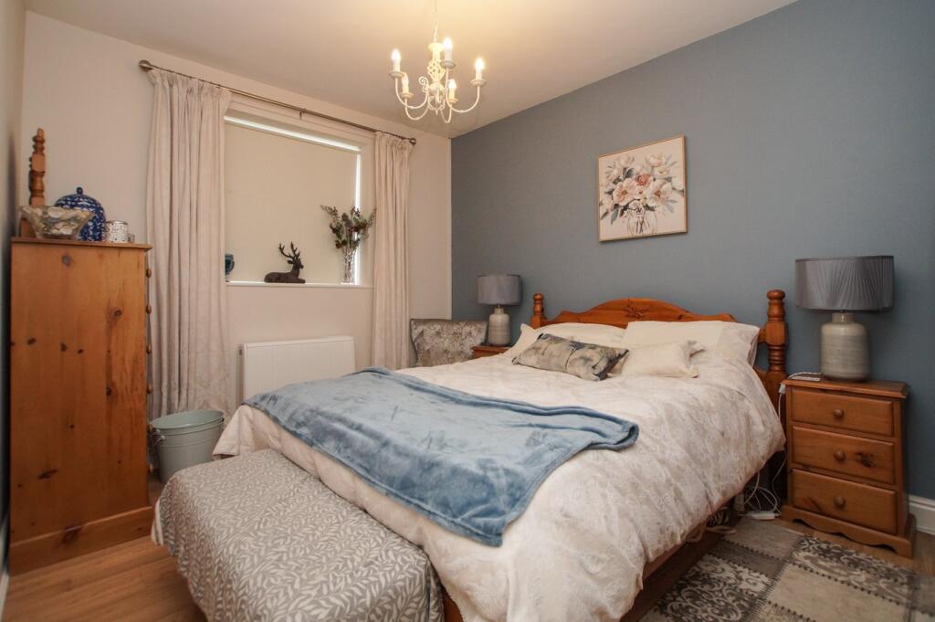 Additional image 9 of Wreay Court, Wreay, Carlisle, CA4