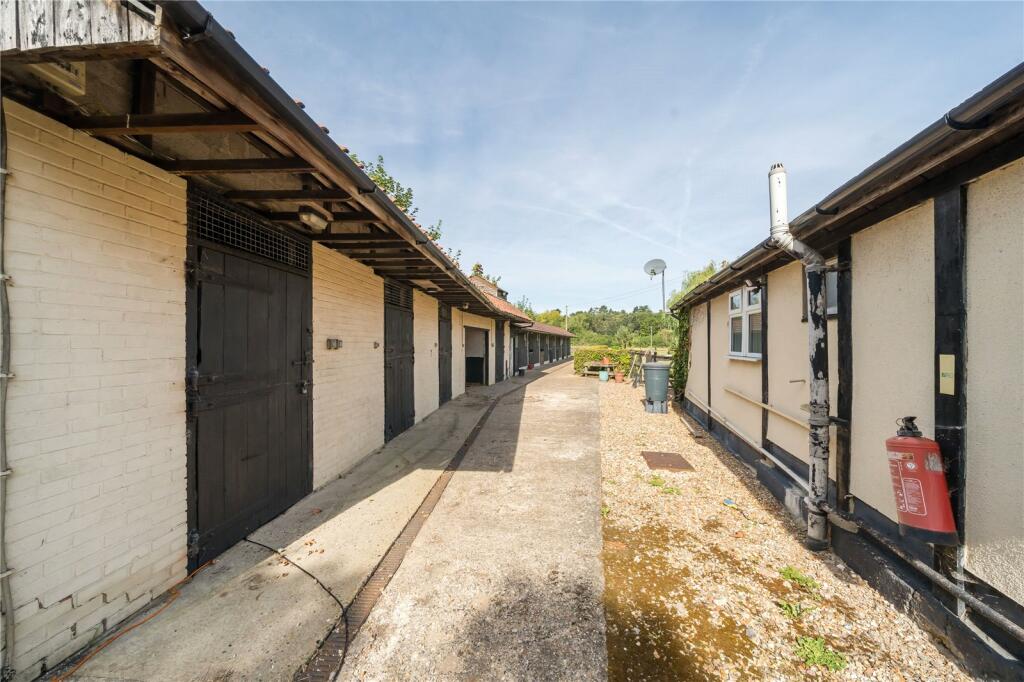 Additional image 14 of Windmill Hill, Exning, Newmarket, Suffolk, CB8