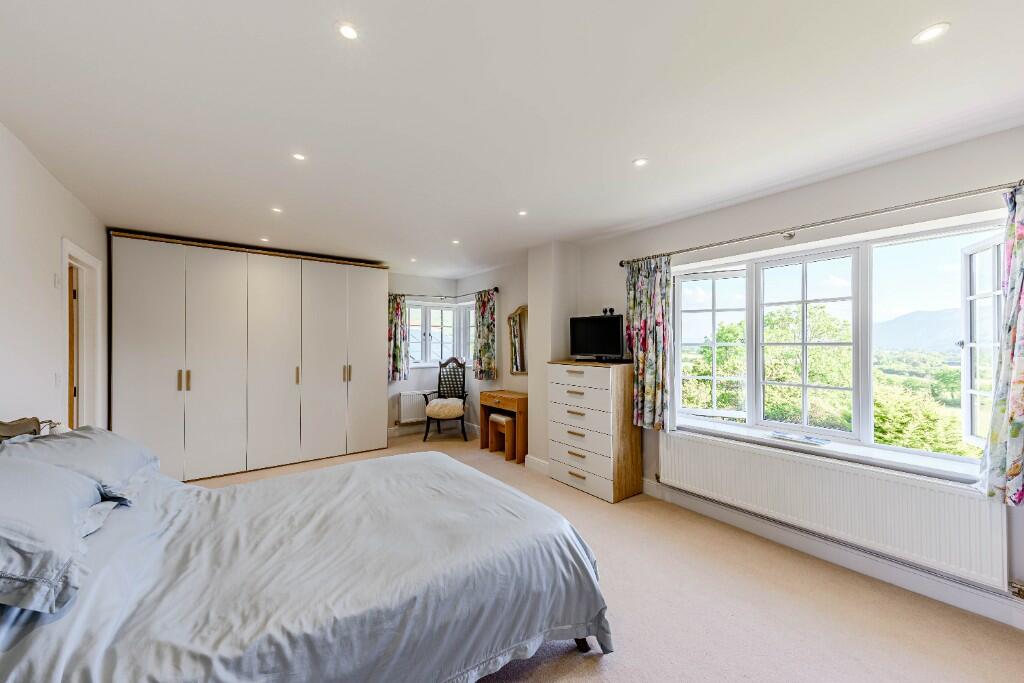 Additional image 19 of Little Orchard, Bassenthwaite, CA12