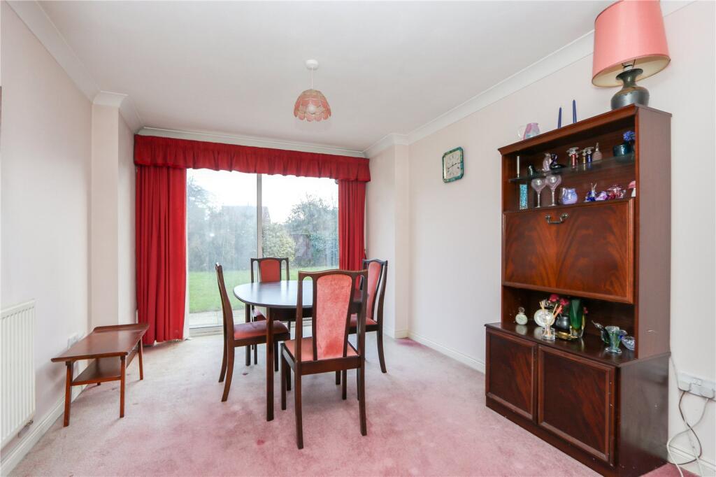 Additional image 18 of Meadow Way, Bradley Stoke, Bristol, BS32