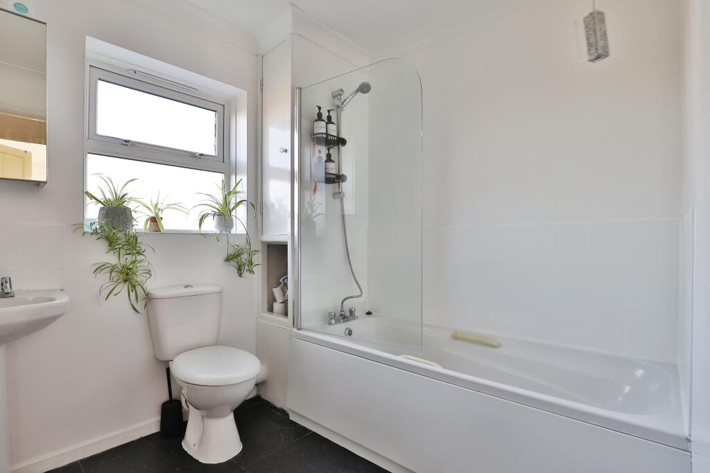 Additional image 9 of Bloxworth Road, Poole, BH12