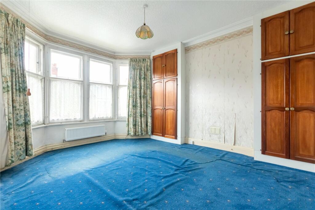 Additional image 13 of Llwyn Y Grant Terrace, Penylan, Cardiff, CF23
