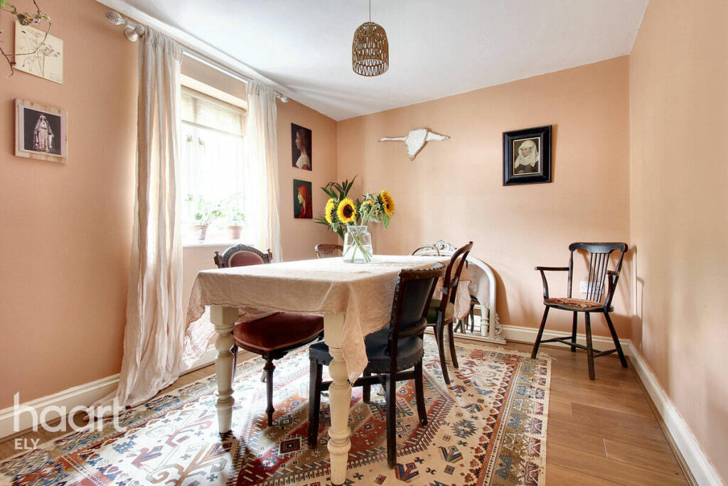 Additional image 19 of Main Street, Wardy Hill