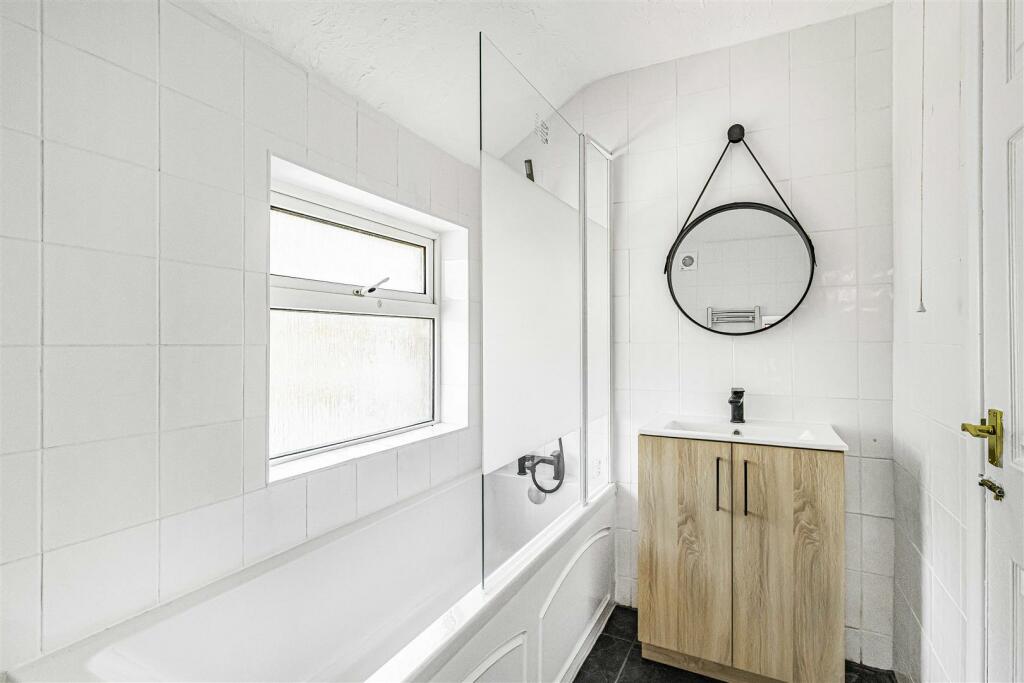 Additional image 12 of Tillyard Way, Cambridge