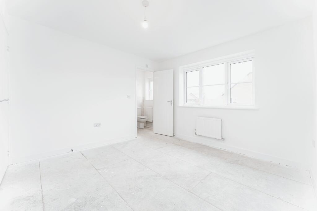 Additional image 13 of Paddocks Greenway, Littleport, Ely, Cambridgeshire, CB6